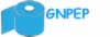 GNPEP Logo